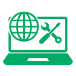 Serviço de Informatica