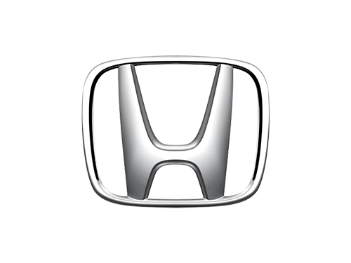 honda lg