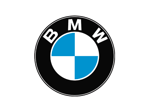 logo BMW