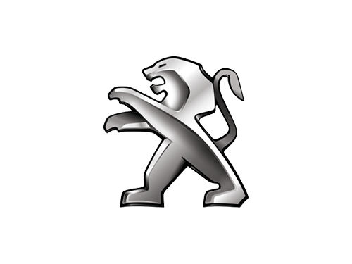 peugeot lg