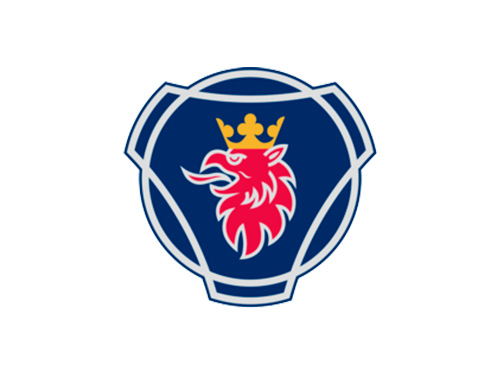 scania lg