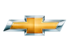Logo Chevrolet