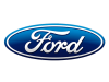 Logo Ford