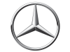 Logo Mercedes