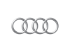 audi-lg