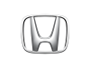 honda-lg