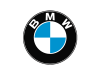 logo BMW